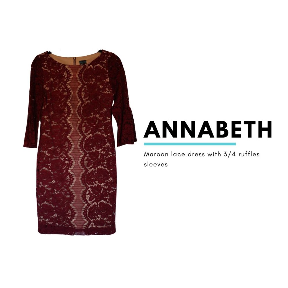 Annabeth